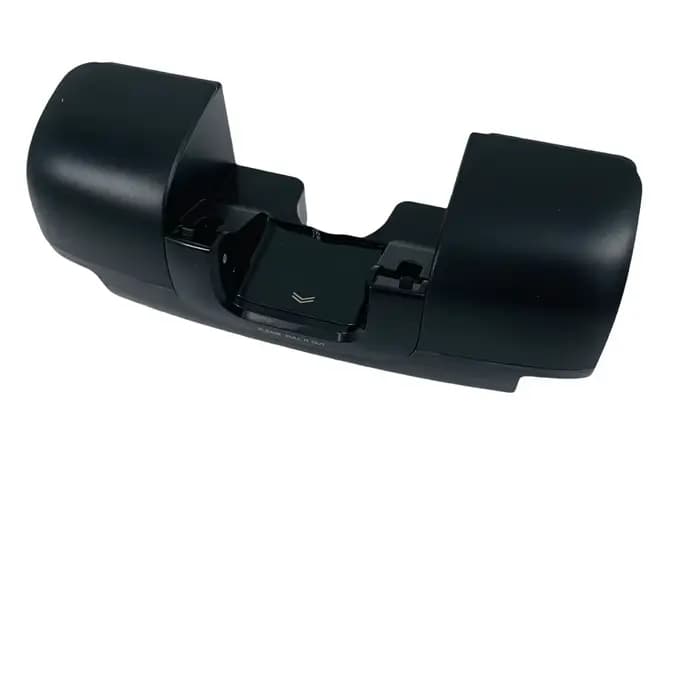 Pièces détachées pour robot aspirateur Dreame Mova X4 Pro, réservoir d'eau propre, accessoires