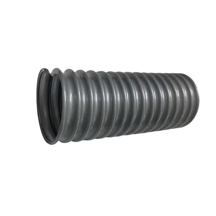 Tuyau de tête de brosse de sol pour aspirateur Philips FC6801 FC6812 FC6822 FC6823 FC6726 FC6827 FC6