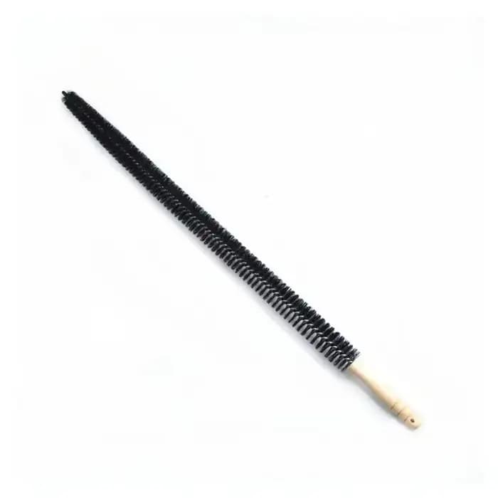 Brosse de nettoyage de radiateur, Machine à laver, brosses de nettoyage de peluches, sèche-linge Lon