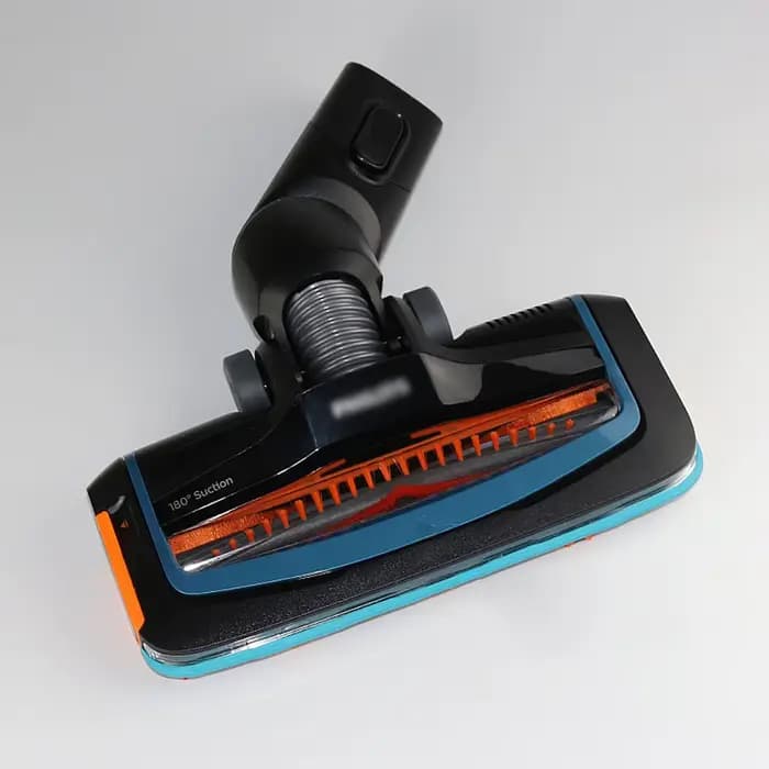 Brosse de sol pour aspirateur Philips FC6729 FC6728 FC6727 FC6726 FC6725 FC6730 FC6724, brosse de re