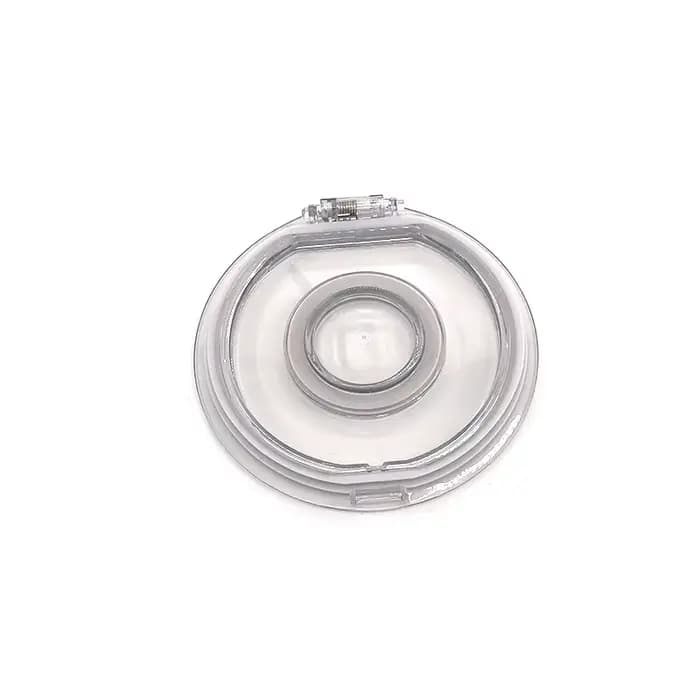DREAME-Tasse à poussière originale pour aspirateur sans fil Dreame V11, V11SE, V12, V12pro, V16, acc