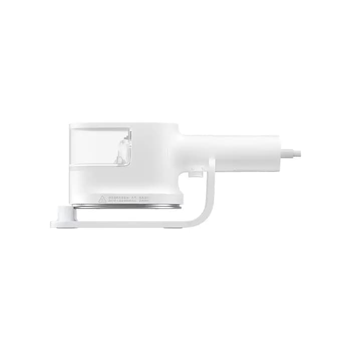 Défroisseur Vapeur Portable MIJIA pour Vêtements – Fer à Vapeur Vertical Électrique pour la Maison