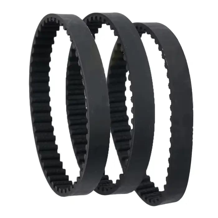 Courroies de rechange pour aspirateur ONEPWR BLADE 4 PET, 24V et 32V, pour la maison et la cuisine