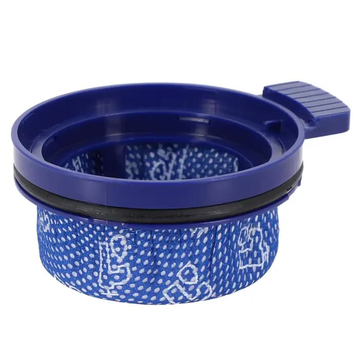 Filtre pour aspirateur Samsung BESPOKE Jet, outils de nettoyage, pièces d'appareils ménagers, DJ97-0