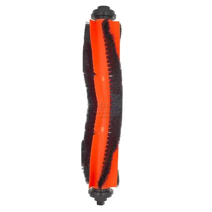 Accessoires de rechange pour Tefal Rowenta X-plorer 95 RR7975WH RR7987WH, kit de remplacement, bross