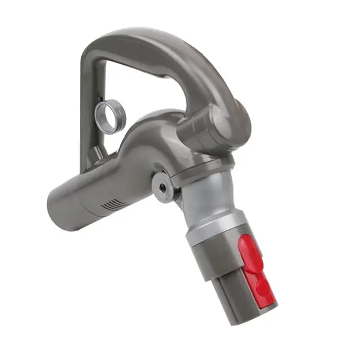 A98G-pour Dyson aspirateur poignée Tube poignée Tube poignée support grande boule cinétique Total pr