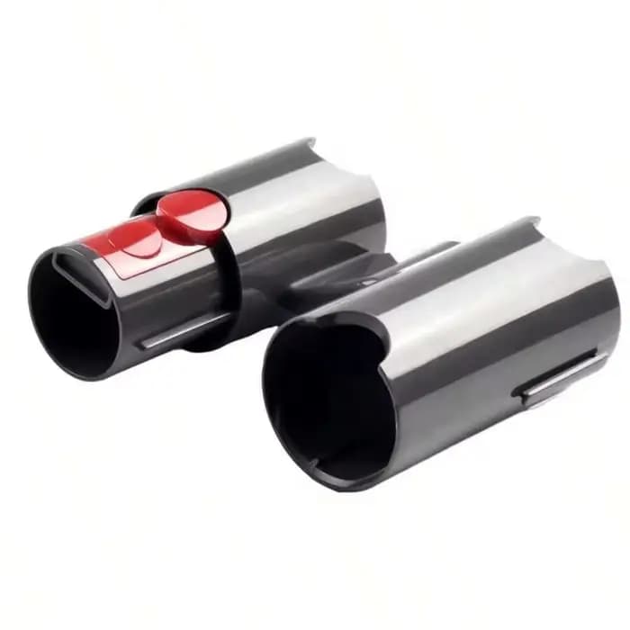 Support de rangement pour accessoires d'aspirateur Dyson V7 V8 V10 V11 V15, étagère murale pour outi