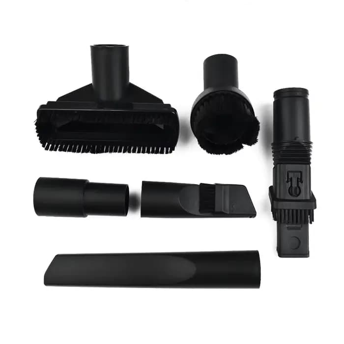 Kits de brosses de nettoyage de buse de Mini outil pour aspirateurs Karcher DS5500 WD3 MV3 WD4 MV5 W