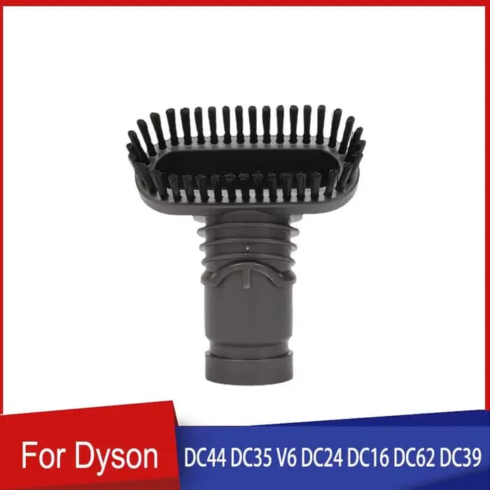 Accessoire d'aspirateur pour Dyson V6 DC30 DC31 DC34 DC35 DC39 DC41 DC44 DC45 DC52 DC58 DC59 DC61 DC
