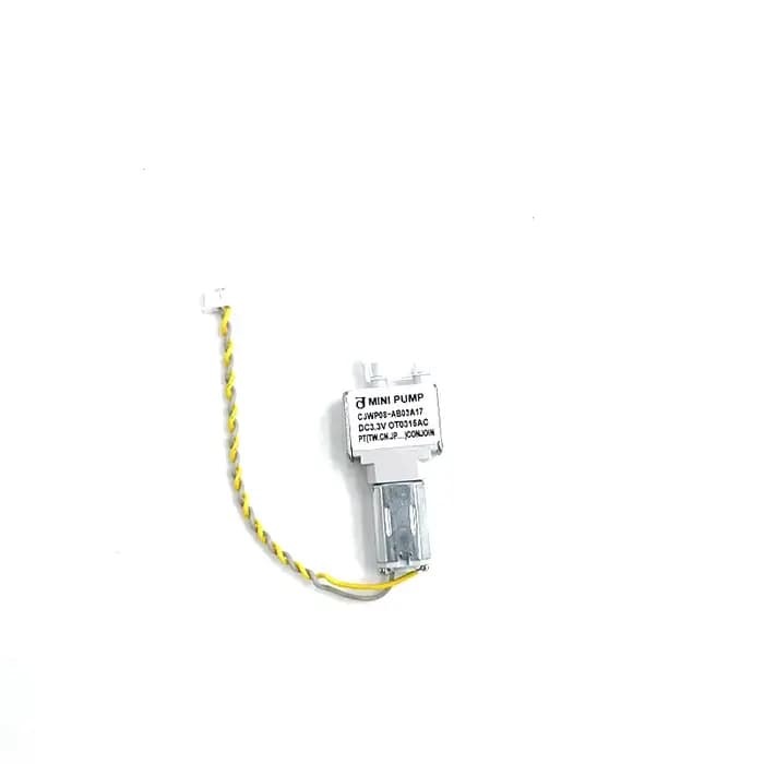 Dreame Bot L10s Pro / L10s Plus/ L10s Pro Gen2 / S10 / S10 Plus Robot aspirateur accessoires d'origi