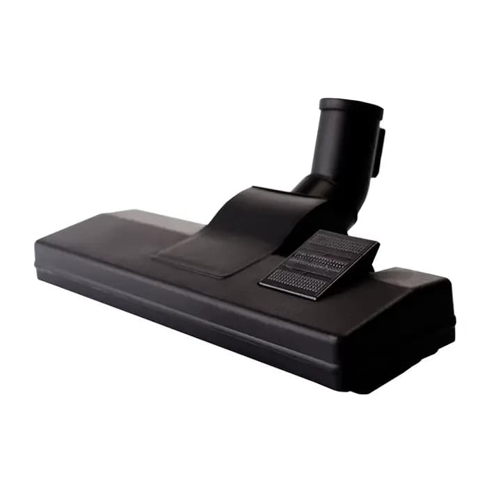 Accessoires universels pour aspirateur, buse pour tapis et sol, outil de tête d'aspirateur, nettoyag