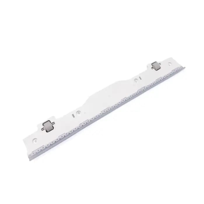 Roborock – grattoir en caoutchouc F25 pour aspirateur sec et humide F25 RT F25 LT F25 ALT F25 ACE F2