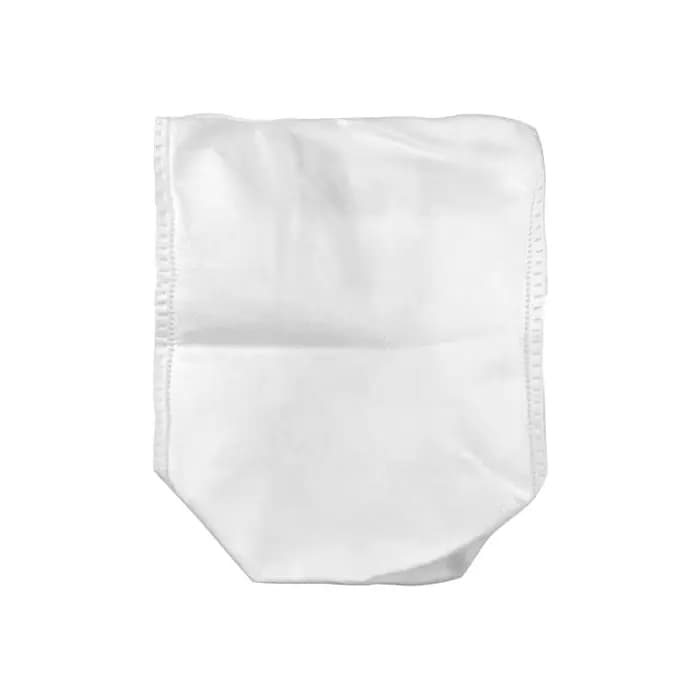 Accessoires pour aspirateur Xiaomi Roidmi Eve-Plus, sac à poussière pour Robot, stockage des déchets