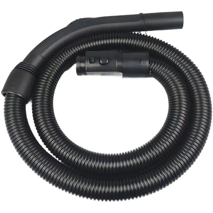 Tuyau de rechange pour aspirateurs cylindriques Bosch série BGC05 BGS05, compatible avec les modèles