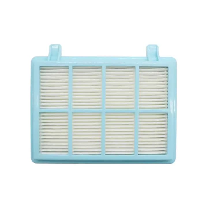 Compatible avec l'aspirateur Philips Power Pro Compact FC9330 FC9331 FC9332 FC9333 FC9334 FC9555 FC9