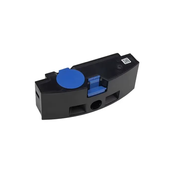 Réservoir d'eau et réservoir d'eaux usées pour Ecovacs Deebot X8 Pro Omni/X8 Plus, pour Ecovacs Deeb