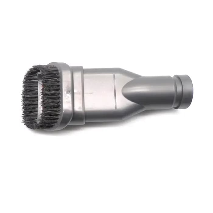 Tête de brosse 2 en 1 pour Dyson V6 DC35 DC47 DC52 DC63 V7 V8 V10, remplacement de tête de brosse à 