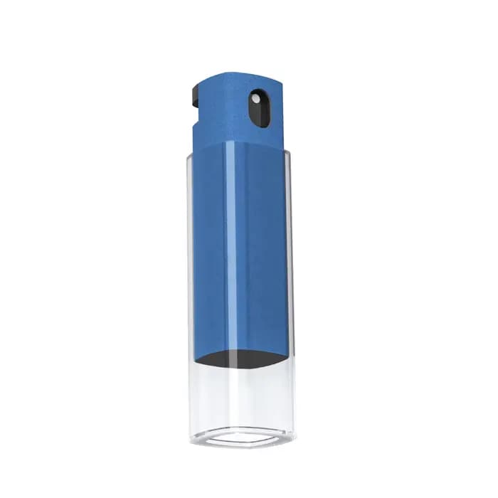Kit de nettoyage 2 en 1, outils de nettoyage d'écran de téléphone pour ordinateurs portables, applic