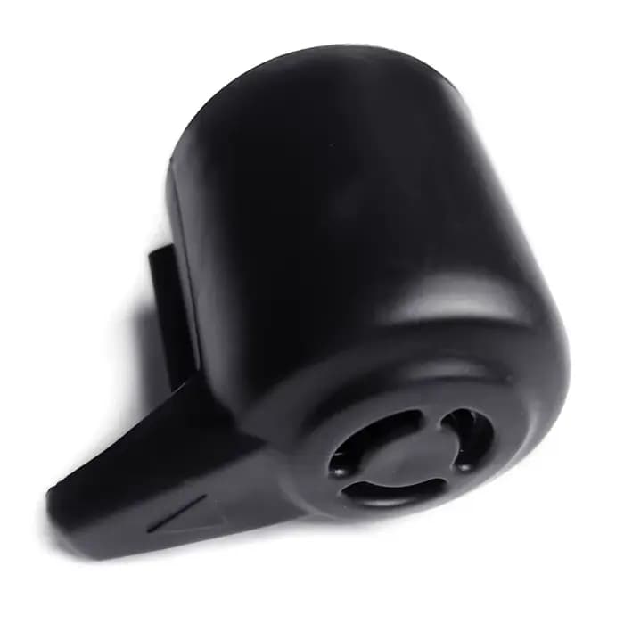 Y98B – soupape à flotteur d'échappement, pièces de rechange pour autocuiseur de sécurité, accessoire