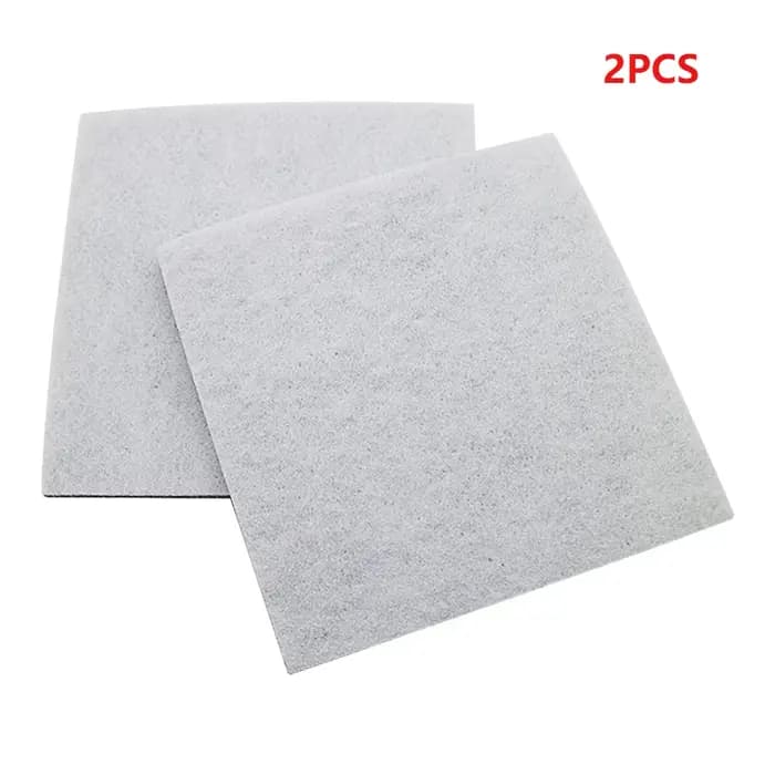 Filtre Hepa pour aspirateur, pour moteur Electrolux, filtre en coton, filtre de sortie d'entrée d'ai