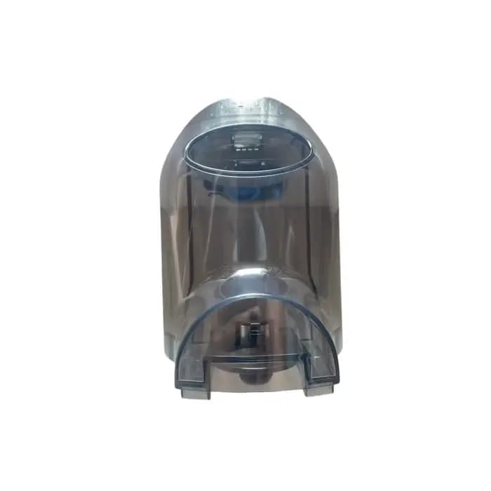 Réservoir d'eau propre pour ILIFE W90, nettoyage à sec sans fil, vadrouille de lavage intelligente, 