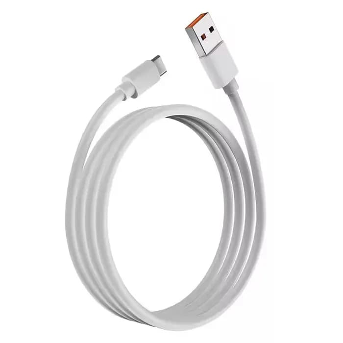Aspirateur de voiture Lenovo 690000Pa, aspirateur sans fil haute puissance, charge rapide en 2 heure