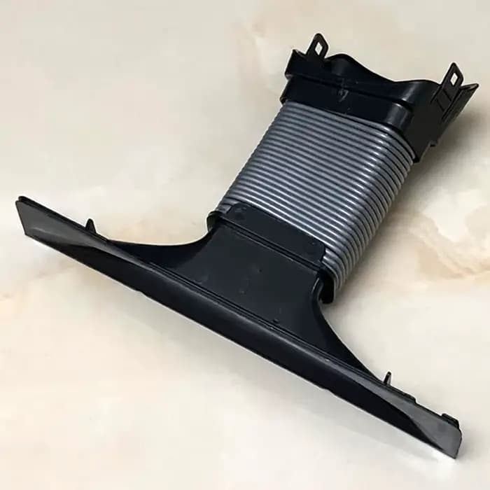 Tuyau de brosse de sol pour aspirateur électrolux ZB3011 3012 3104 3107 3114 APOPI1, tuyau de rempla