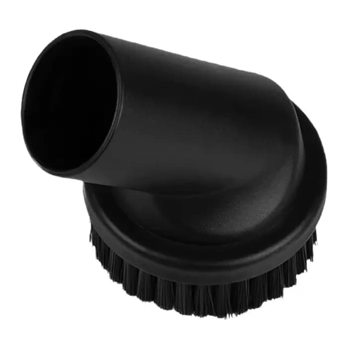 Brosses à dépoussiérer tête de brosse d'aspirateur pour Nilfisk humide et sec 36 Mm de diamètre intérieur pièces