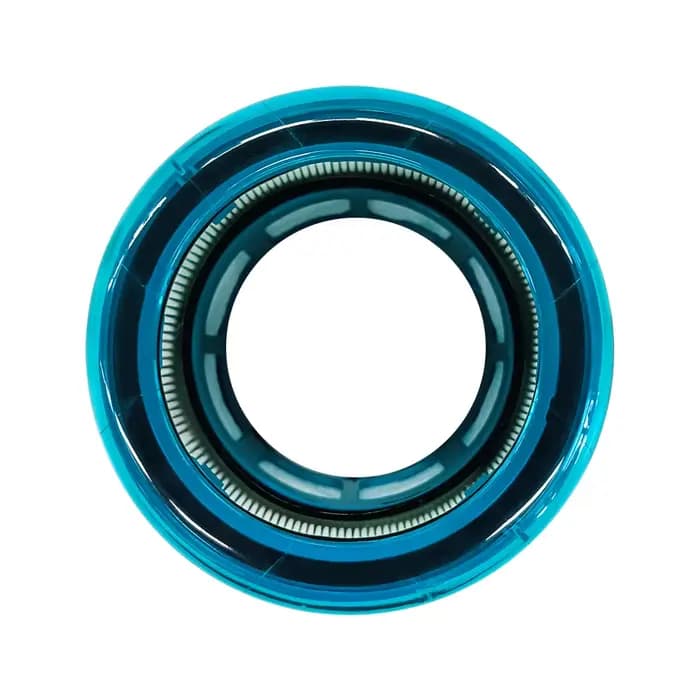 Filtre compatible avec Dyson Gen5 Detect Absolute
