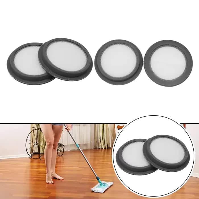 Filtre de remplacement pour aspirateur Hoover MBC 500UV