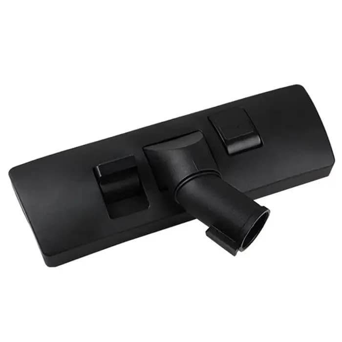 Tête de brosse d'aspirateur pour Henry Numatic