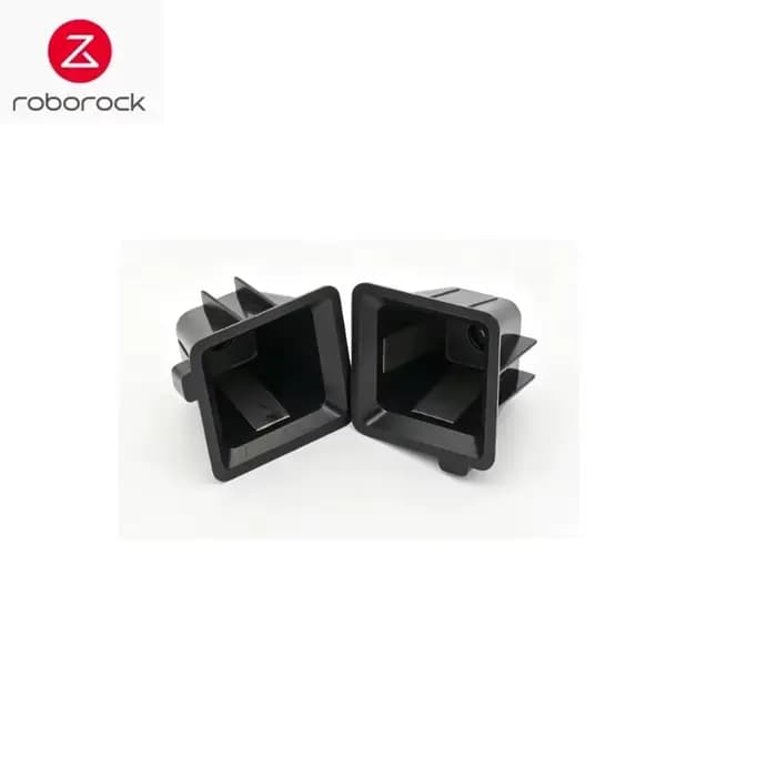 Pièce de charge Roborock F25 RT