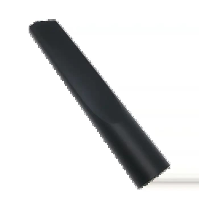 35mm/32mm pour Electrolux PHILPS Rowenta LG pièces d'aspirateur buse de tête d'aspiration plate