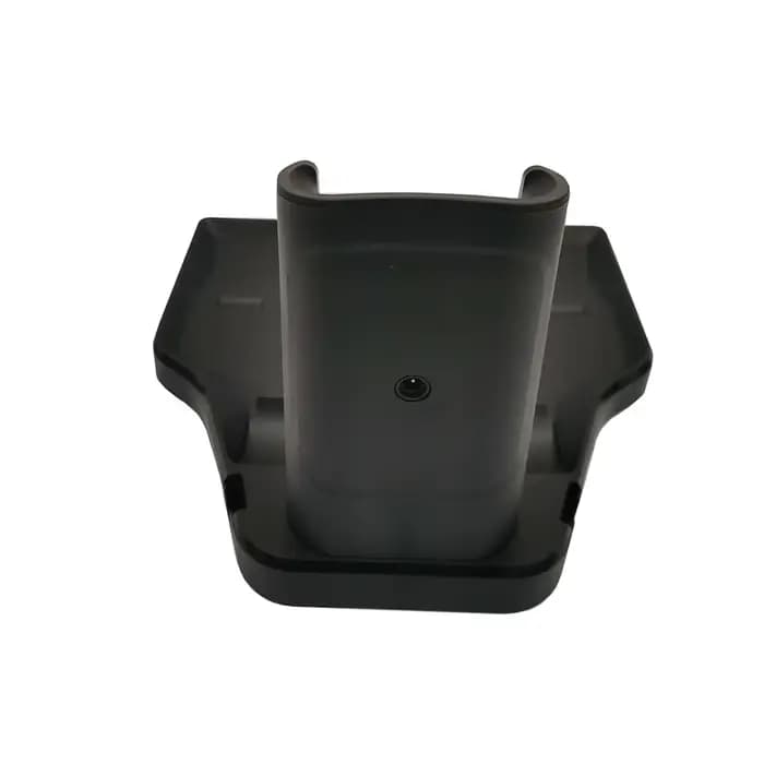 Base de chargement pour aspirateur sec et humide Tineco Floor One S3/S3 Breeze/iFloor 3/iFloor Breeze