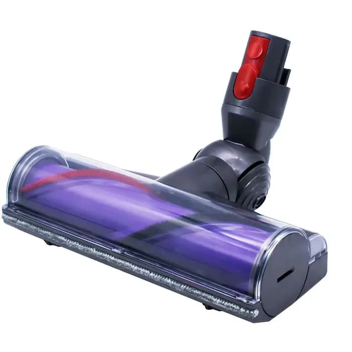 Accessoires pour aspirateur Dyson V7 V8 V10 V11 V15