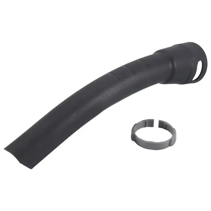 Poignée ABBZ compatible avec Karcher WD4
