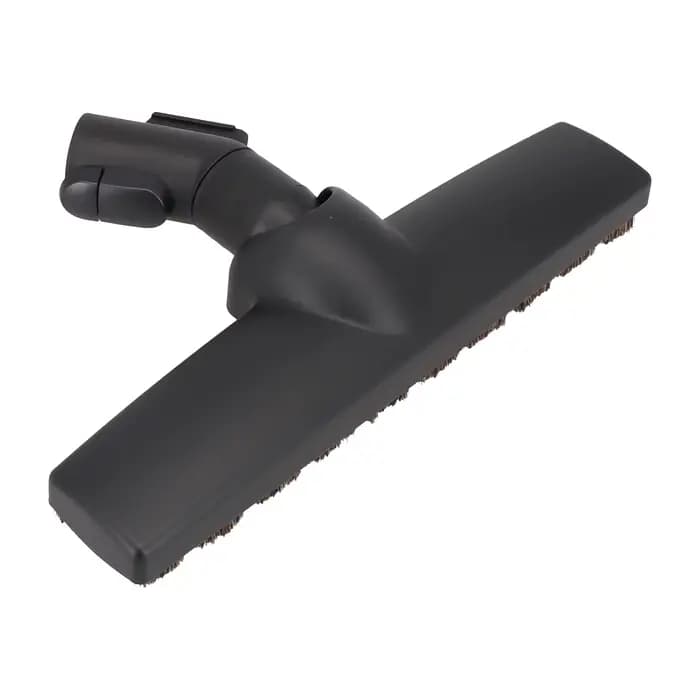35mm Aspirateur Dur Sol Buse Brosse Pour Miele Parquet Twister SBB300-3 Robot Balayeuse Buse Brosse Ménage Livres