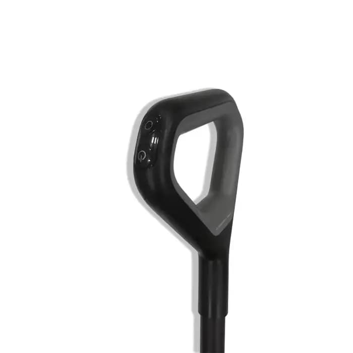 Poignée compatible avec les pièces de rechange pour épurateur de sol Dreame H12 Pro HHR25A H13 H20 H30