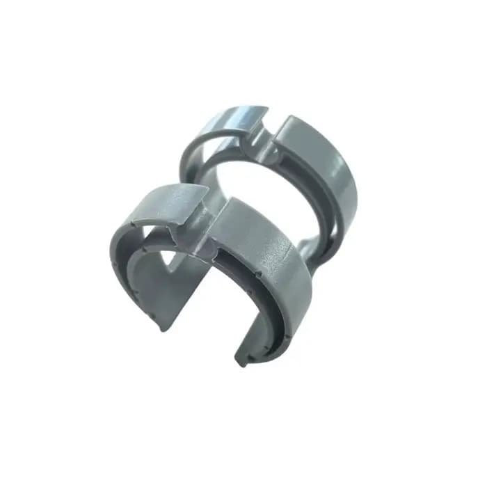 Tuyau de pulvérisation de remplacement pour Karcher Puzzi 100 200 8/1C 10/1 10/2