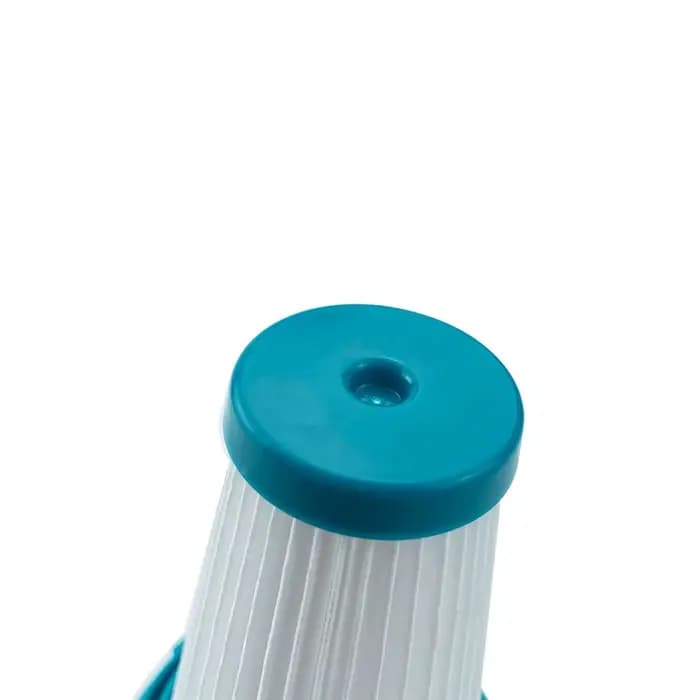 Pour Black & Decker HSV320J HSV420J HSV520J aspirateur HSV320J32 accessoires pour la maison filtre Hepa pièces de