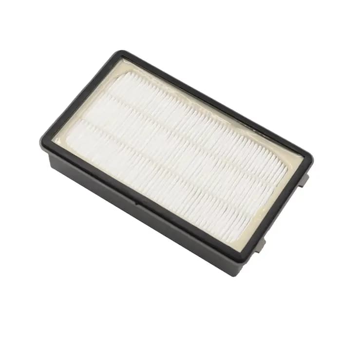 Filtre pour Kit