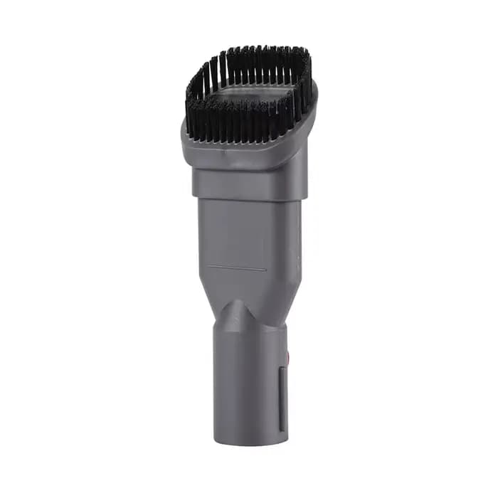 Pièces de rechange pour aspirateur Dyson V7