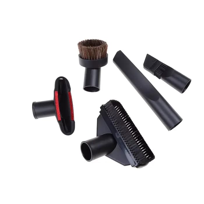 Kit d'outils 5 en 1 pour escalier de crevasse