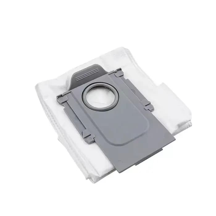 Roborock S8 MaxV Ultra / Q Revo / Q
