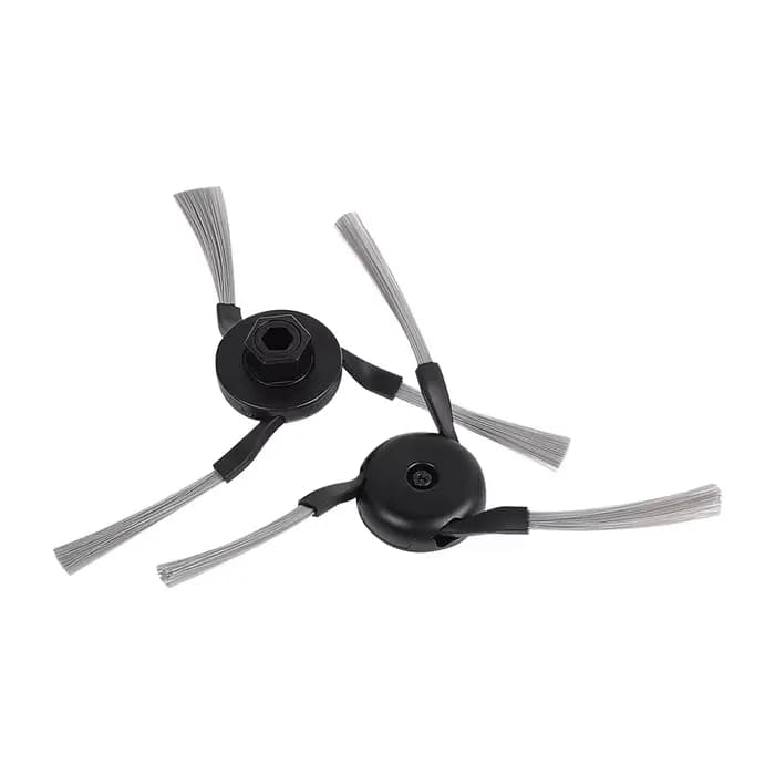 Pièces détachées pour aspirateur robot Dreame L10s Ultra Gen3 L40Ultra X40Ultra L30s Pro