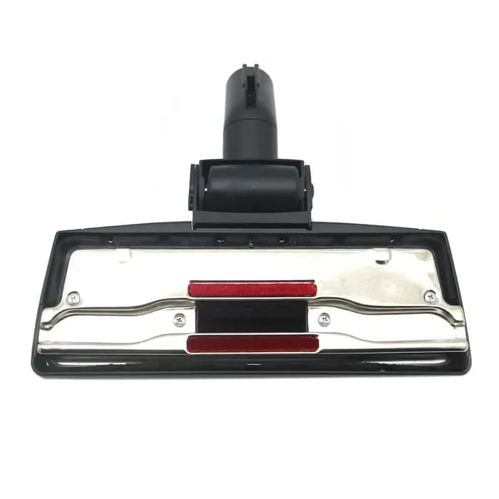Tête de brosse de sol pour aspirateur Miele série complète C1 C2 C3