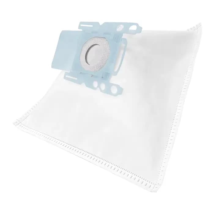 Sac à poussière adapté aux sacs d'aspirateur Bosch PowerProtect Type G ALL BBZ41FGALL