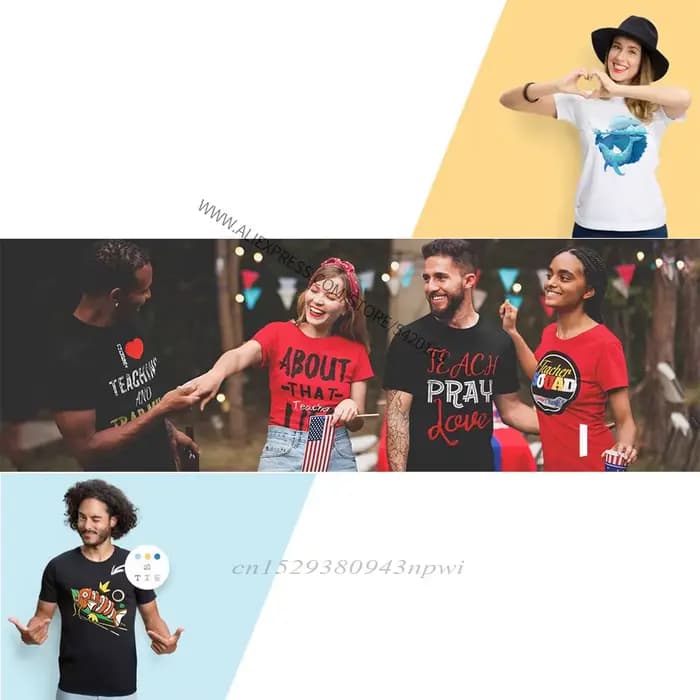 T-shirt humoristique en coton, ENChain Y JESUS CHRIST THE REAL KING Yamian FUN T Coalition Baptême Église Bride Squad Esthétique Foi Cadeau