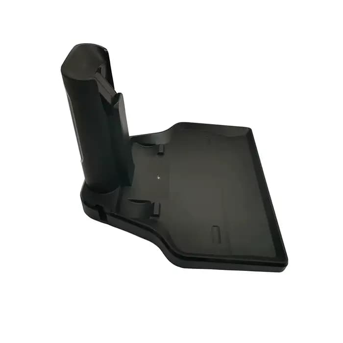 Base de chargement pour aspirateur sec et humide Tineco Floor One S3/S3 Breeze/iFloor 3/iFloor Breeze