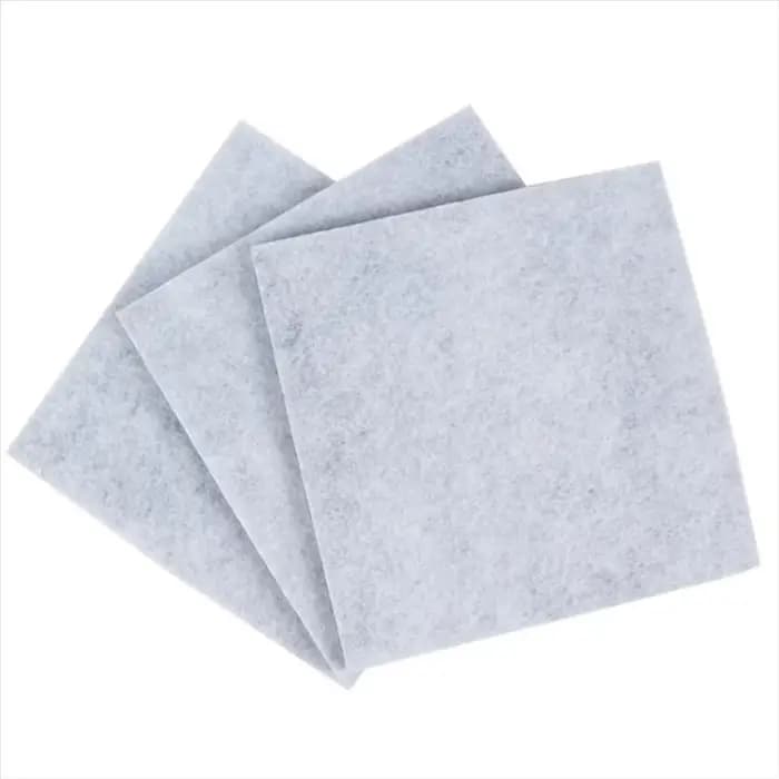 Filtre Hepa pour aspirateur